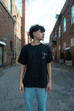 Load image into Gallery viewer, LOVED BY JESUS