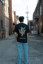 Load image into Gallery viewer, LOVED BY JESUS