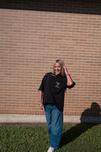 Load image into Gallery viewer, LOVED BY JESUS