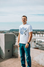 Load image into Gallery viewer, READ YOUR BIBLE
