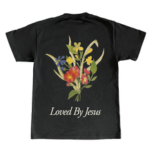 Load image into Gallery viewer, LOVED BY JESUS
